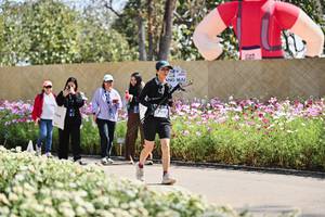 BIB: 
                            <button type="button" onclick="openModal(27797743)" class="btn btn-primary btn-sm float-right btn-popup" data-toggle="modal" data-target=".modal-high-quality">
                        <i class="fas fa-shopping-cart"></i> Add to Cart
                    </button>
                                            <button type="button" onclick="isThisMe(27797743, true)" class="btn btn-success btn-sm float-right btn-popup btn-isme hidden" data-toggle="tooltip" data-placement="bottom" title="นี่คือรูปของคุณใช่ไหม คลิกที่นี่เพื่อเอาเข้าอัลบั้ม">
                        <i class="fas fa-plus"></i> Add to album
                    </button>
                    <button type="button" onclick="isThisMe(27797743, false)" class="btn btn-warning btn-sm float-right btn-popup btn-isnotme hidden">
                        <i class="fas fa-ban"></i> Remove from album
                    </button>